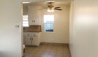 5881 Fullerton Ave - B - Buena Park - California - 1 bed, 1 bath rental property