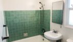 5881 Fullerton Ave - B - Buena Park - California - 1 bed, 1 bath rental property