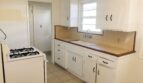 5881 Fullerton Ave - B - Buena Park - California - 1 bed, 1 bath rental property