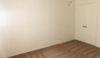 5881 Fullerton Ave - B - Buena Park - California - 1 bed, 1 bath rental property