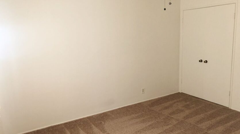 5881 Fullerton Ave - B - Buena Park - California - 1 bed, 1 bath rental property