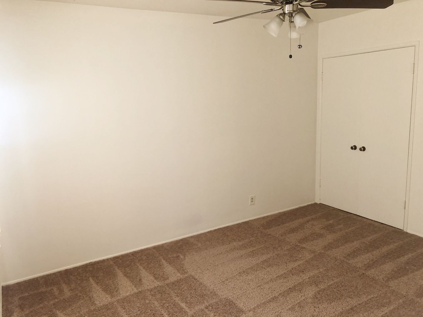 5881 Fullerton Ave - B - Buena Park - California - 1 bed, 1 bath rental property