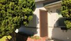 5881 Fullerton Ave - B - Buena Park - California - 1 bed, 1 bath rental property
