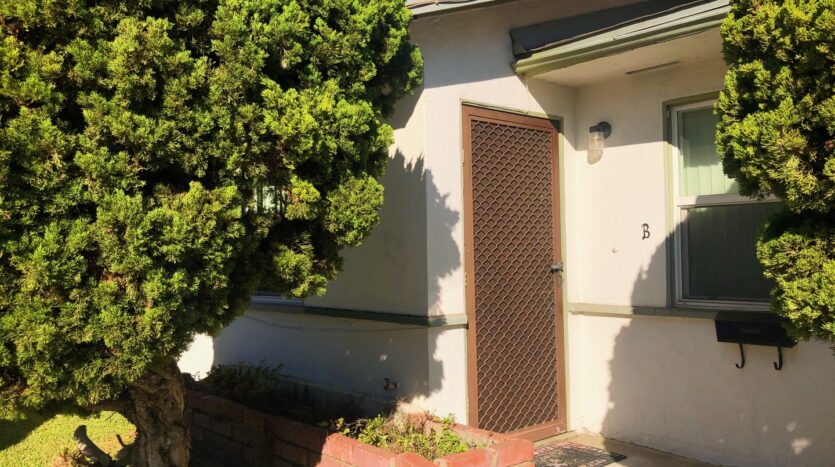 5881 Fullerton Ave - B - Buena Park - California - 1 bed, 1 bath rental property