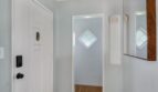 5942 Birch St - Riverside - California - 3 bed, 1 bath rental property