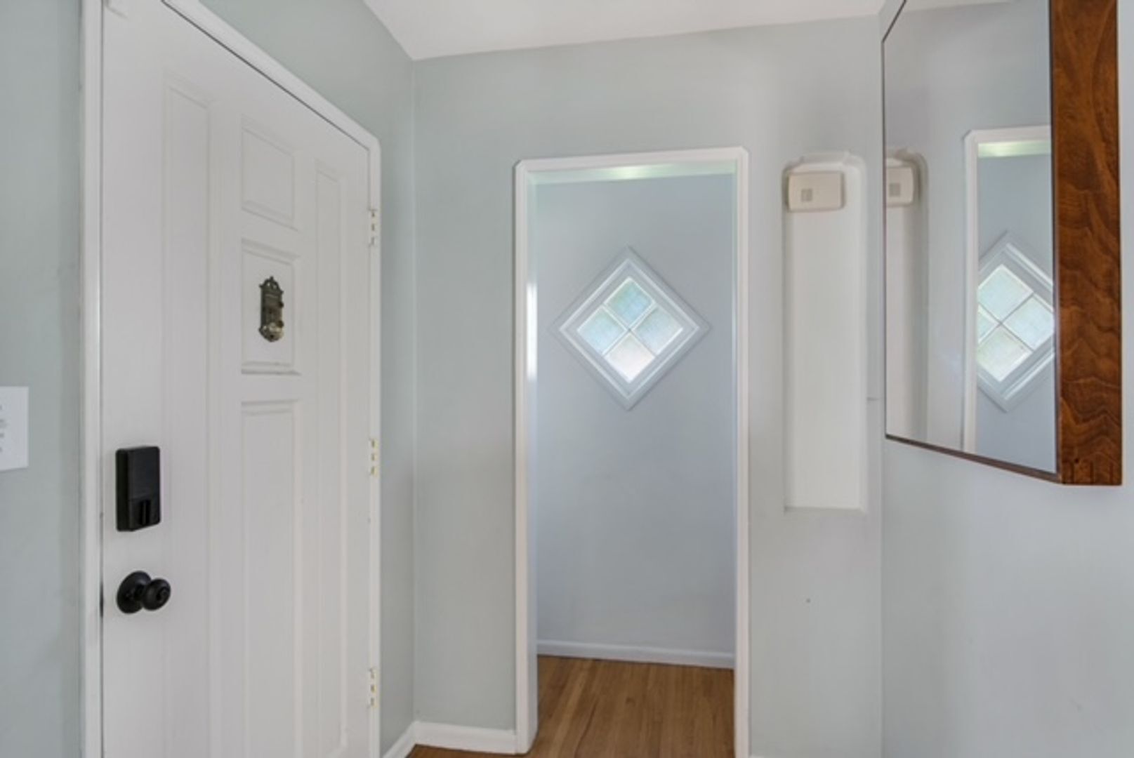 5942 Birch St - Riverside - California - 3 bed, 1 bath rental property