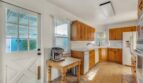5942 Birch St - Riverside - California - 3 bed, 1 bath rental property