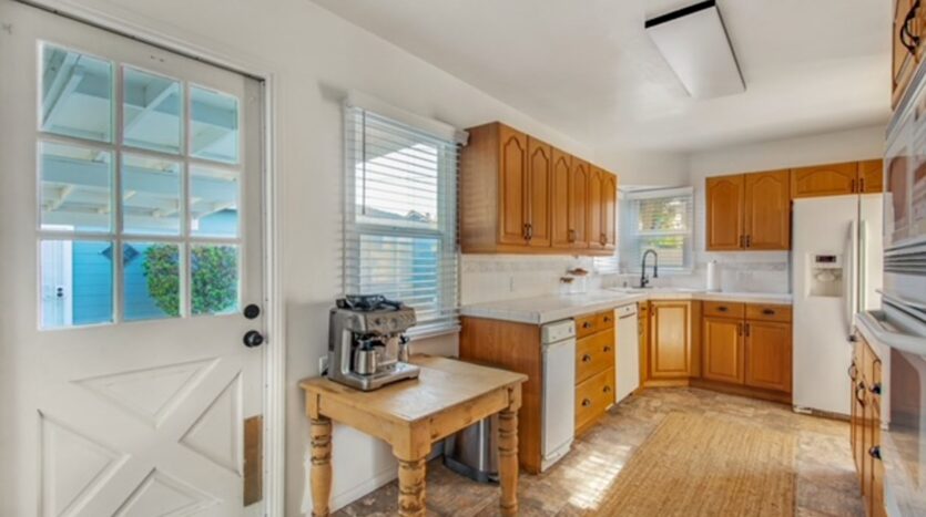 5942 Birch St - Riverside - California - 3 bed, 1 bath rental property