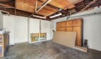 5942 Birch St - Riverside - California - 3 bed, 1 bath rental property