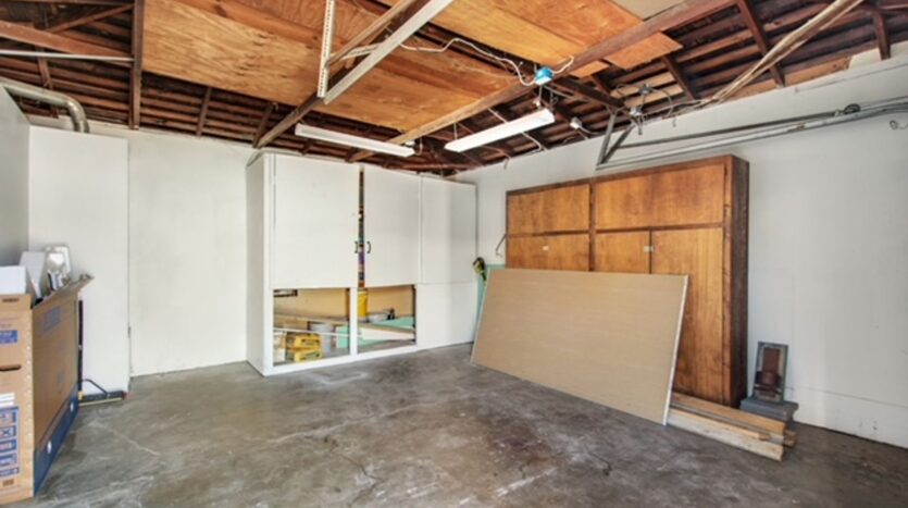 5942 Birch St - Riverside - California - 3 bed, 1 bath rental property