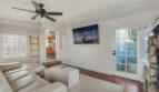 5942 Birch St - Riverside - California - 3 bed, 1 bath rental property