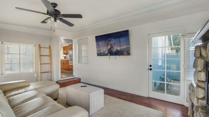 5942 Birch St - Riverside - California - 3 bed, 1 bath rental property