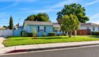 5942 Birch St - Riverside - California - 3 bed, 1 bath rental property