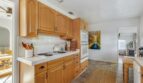 5942 Birch St - Riverside - California - 3 bed, 1 bath rental property