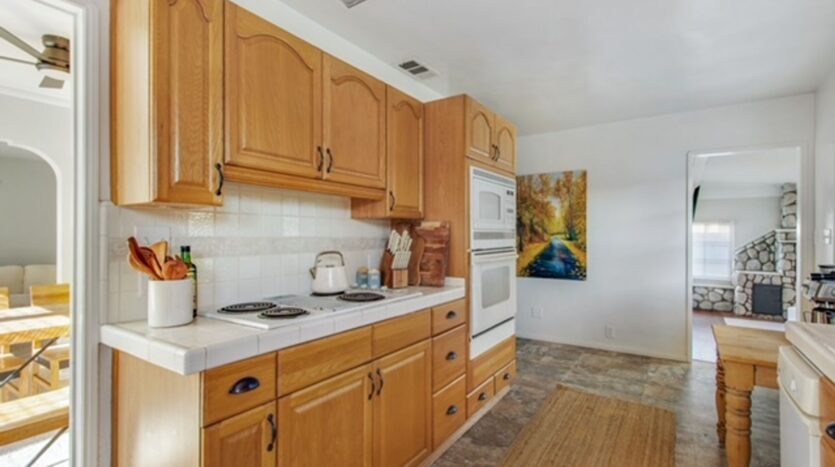 5942 Birch St - Riverside - California - 3 bed, 1 bath rental property