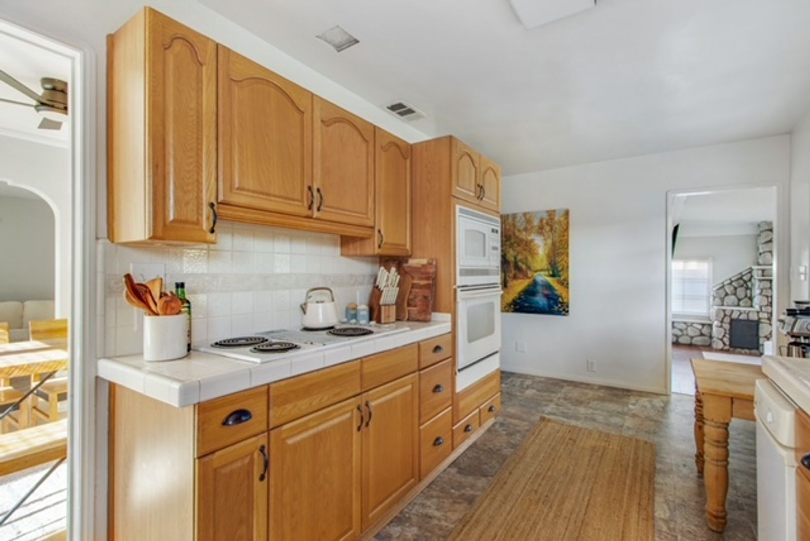 5942 Birch St - Riverside - California - 3 bed, 1 bath rental property