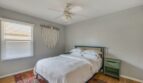 5942 Birch St - Riverside - California - 3 bed, 1 bath rental property
