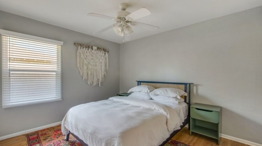 5942 Birch St - Riverside - California - 3 bed, 1 bath rental property