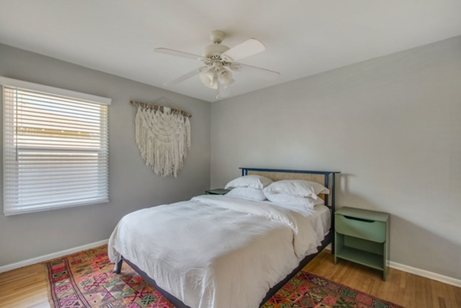 5942 Birch St - Riverside - California - 3 bed, 1 bath rental property