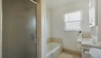 5942 Birch St - Riverside - California - 3 bed, 1 bath rental property