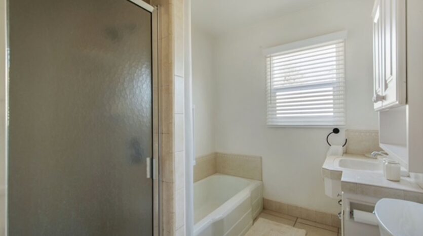 5942 Birch St - Riverside - California - 3 bed, 1 bath rental property