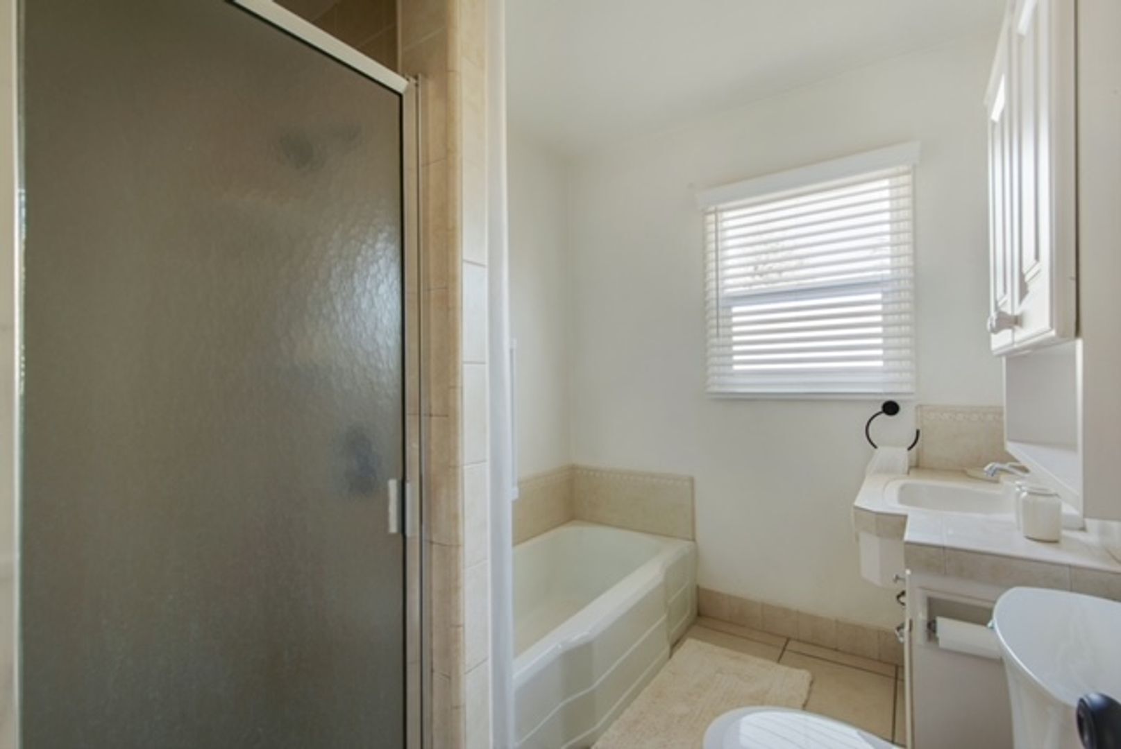 5942 Birch St - Riverside - California - 3 bed, 1 bath rental property