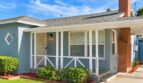 5942 Birch St - Riverside - California - 3 bed, 1 bath rental property