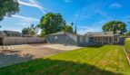 5942 Birch St - Riverside - California - 3 bed, 1 bath rental property