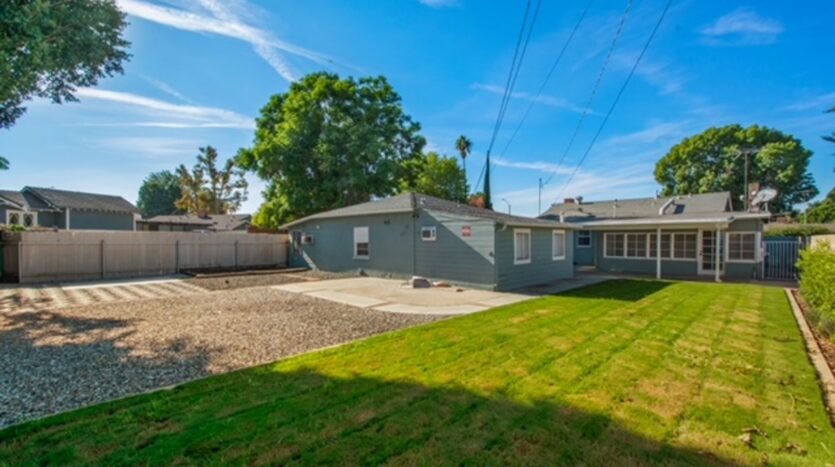 5942 Birch St - Riverside - California - 3 bed, 1 bath rental property