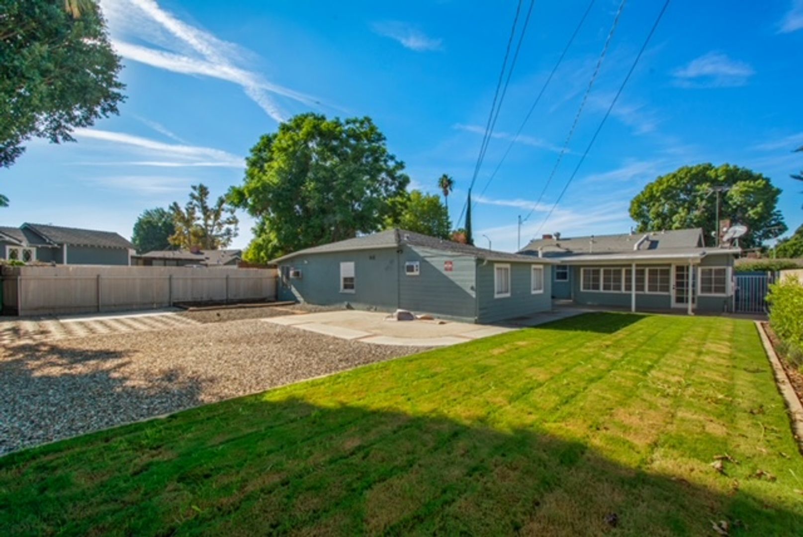 5942 Birch St - Riverside - California - 3 bed, 1 bath rental property