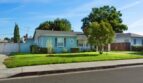5942 Birch St - Riverside - California - 3 bed, 1 bath rental property