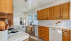 5942 Birch St - Riverside - California - 3 bed, 1 bath rental property