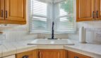 5942 Birch St - Riverside - California - 3 bed, 1 bath rental property