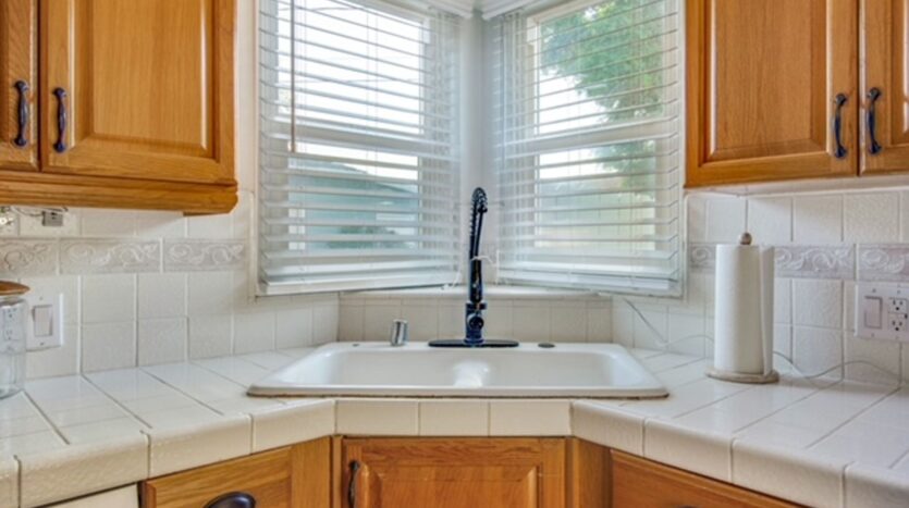 5942 Birch St - Riverside - California - 3 bed, 1 bath rental property