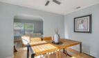 5942 Birch St - Riverside - California - 3 bed, 1 bath rental property