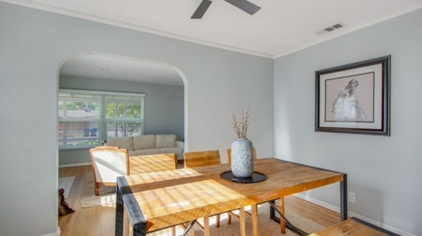 5942 Birch St - Riverside - California - 3 bed, 1 bath rental property