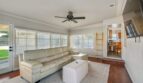 5942 Birch St - Riverside - California - 3 bed, 1 bath rental property