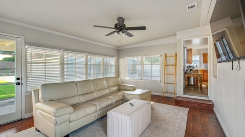 5942 Birch St - Riverside - California - 3 bed, 1 bath rental property