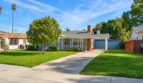 5942 Birch St - Riverside - California - 3 bed, 1 bath rental property