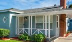 5942 Birch St - Riverside - California - 3 bed, 1 bath rental property