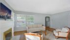 5942 Birch St - Riverside - California - 3 bed, 1 bath rental property