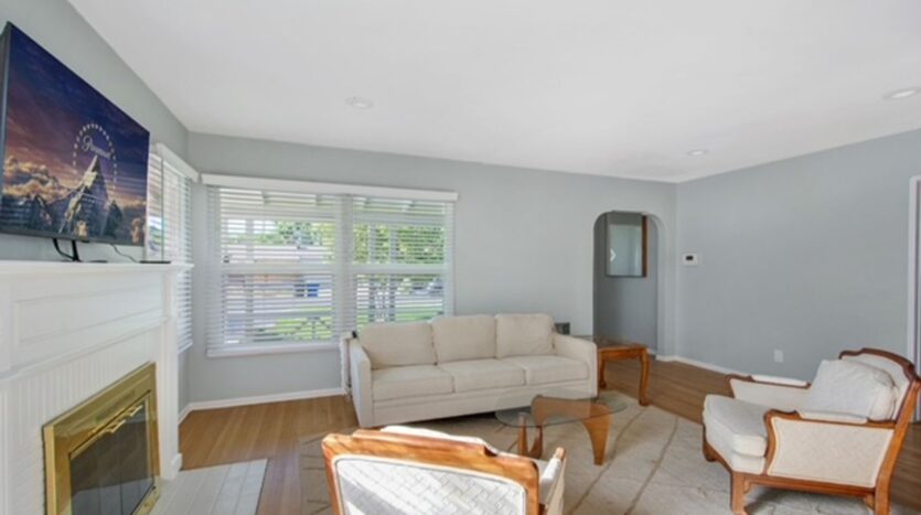 5942 Birch St - Riverside - California - 3 bed, 1 bath rental property