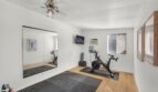 5942 Birch St - Riverside - California - 3 bed, 1 bath rental property