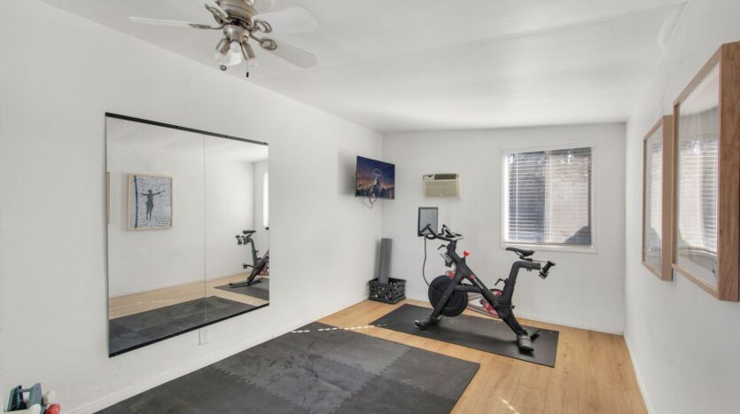 5942 Birch St - Riverside - California - 3 bed, 1 bath rental property
