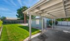 5942 Birch St - Riverside - California - 3 bed, 1 bath rental property