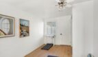 5942 Birch St - Riverside - California - 3 bed, 1 bath rental property