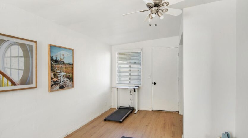 5942 Birch St - Riverside - California - 3 bed, 1 bath rental property