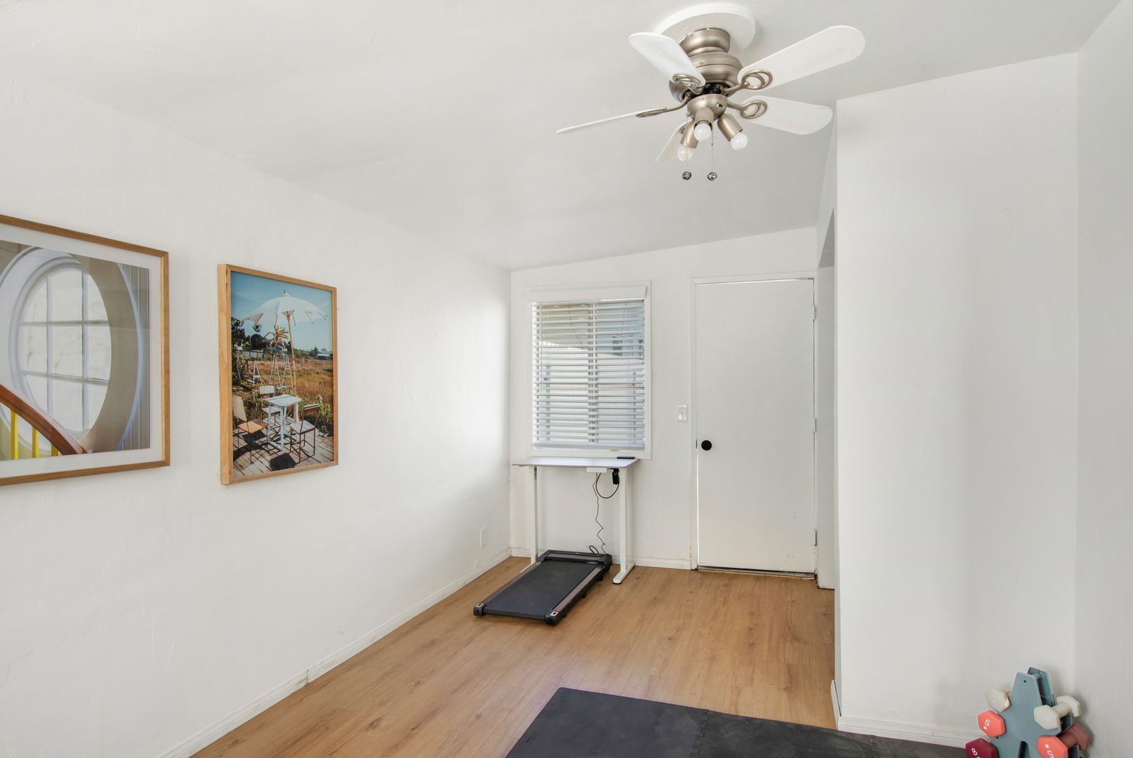 5942 Birch St - Riverside - California - 3 bed, 1 bath rental property