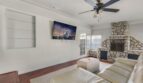 5942 Birch St - Riverside - California - 3 bed, 1 bath rental property