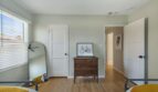 5942 Birch St - Riverside - California - 3 bed, 1 bath rental property